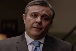 "Ucho prezesa": Jaromir K. Bohater, który przyćmi wszystkich