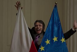 Polska ma samych wrogów w Europie. "Ucho Prezesa" znów celnie uderza w polityków