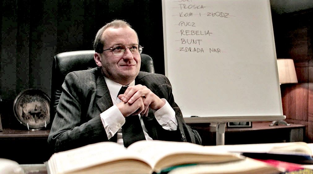 Obraz