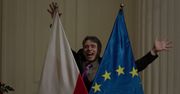 Polska ma samych wrogów w Europie. "Ucho Prezesa" znów celnie uderza w polityków