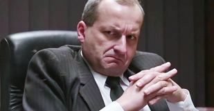 "Ucho Prezesa": pozycja prezydenta się zmieni! Wejdzie do gabinetu?