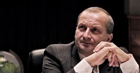 "Ucho Prezesa" – 13. odcinek już dostępny na Youtube. Opozycja w gabinecie przy Nowogrodzkiej