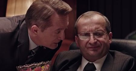 "Ucho Prezesa": TVP nie zaprzecza, że prowadzi rozmowy w sprawie emisji