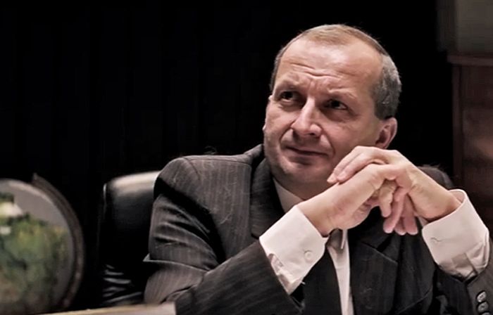 "Ucho Prezesa" – 13. odcinek już dostępny na Youtube. Opozycja w gabinecie przy Nowogrodzkiej
