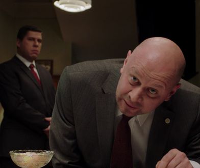 "Ucho prezesa" nie bierze jeńców. Nowy sezon zadebiutował z przytupem