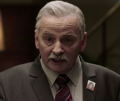 "Ucho Prezesa" nie ma litości dla legend Solidarności