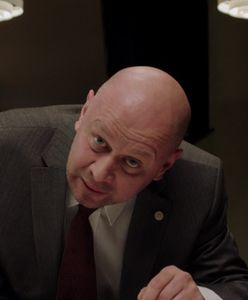 "Ucho prezesa" nie bierze jeńców. Nowy sezon zadebiutował z przytupem