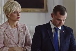 Święta zawitały do "Ucha Prezesa". Czy wreszcie dojdzie do pojednania?