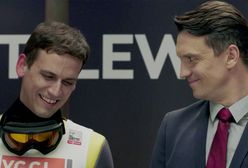 "Ucho Prezesa" bezlitosne dla Telewizji Polskiej. Jacek szykuje ramówkę na 6 lat