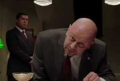 "Ucho prezesa" nie bierze jeńców. Nowy sezon zadebiutował z przytupem