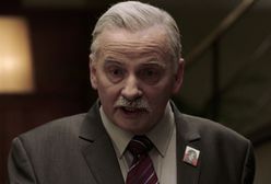 "Ucho Prezesa" nie ma litości dla legend Solidarności