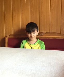 Próbują przekroczyć granicę po kilkadziesiąt razy. Polska ich odrzuca