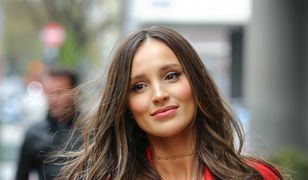 Ta stylizacja jest warta fortunę! MaRina zaszalała