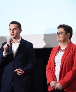 Wybory do parlamentu. Polityczne puzzle liderów opozycji. Kulisy negocjacji