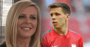 Na co i ile wydaje Wojciech Szczęsny? Matka piłkarza ujawniła sekrety z życia syna. Same zachwyty