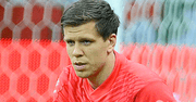 Najpierw Robert Lewandowski, a teraz Wojciech Szczęsny. Kolejna ostra krytyka polskiego piłkarza