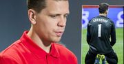 Wojciech Szczęsny miał siostrę. Mama bramkarza opowiedziała, jak doszło do rodzinnej tragedii. Łzy stają w oczach, gdy się to czyta