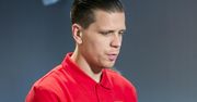 Wojciech Szczęsny zmaga się z poważnym problemem. Wszystkiemu winna szczepionka na COVID-19