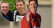 Wojtek Szczesny nabija się z wpadki nowego trenera i Rosjan. Dorzucił coś od siebie. Teraz to dopiero zrobiło się wesoło