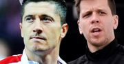 Lewandowski i Szczęsny robili razem interesy. Kwestia pozostawiła niesmak. Znamy szczegóły