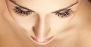 Trwała ondulacja rzęs - na czym polega zabieg i jakie daje efekty?