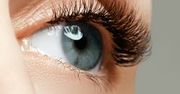 Trwała na rzęsy – spojrzenie maksymalnie podkręcone