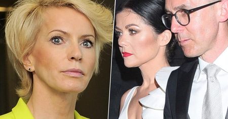 Paulina Smaszcz odpowiada publicznie na żądania Cichopek i Kurzajewskiego. "Otrzymałyśmy wezwanie". Już wiadomo, co zamierza zrobić
