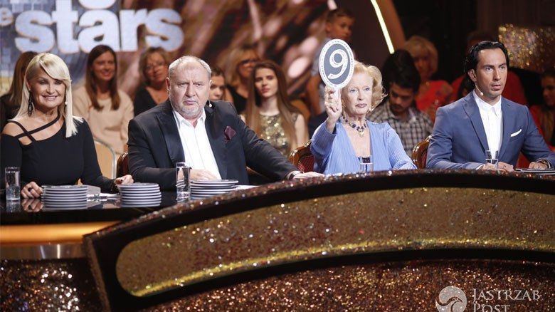 Kto odpadł w drugim odcinku Tańca z gwiazdami 6?