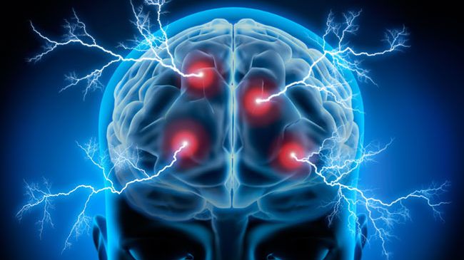 Współcześni naukowcy starają się złamać kod mózgu i wykorzystać genomikę do diagnozowania i leczenia chorób neurologicznych i psychicznych.