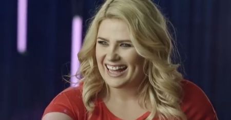 "Taniec z gwiazdami": Elżbieta Romanowska była tancerką!