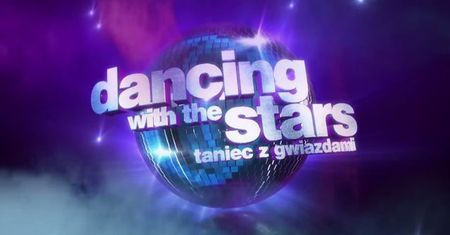 "Taniec z gwiazdami": jest zwiastun 5. edycji tanecznego show!