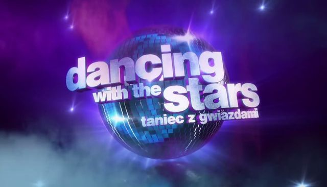 "Taniec z gwiazdami": jest zwiastun 5. edycji tanecznego show!