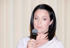 KRRiT kilkukrotnie nałożyła karę na „Rozmowy w toku”. Co dziś Drzyzga ma na swoje usprawiedliwienie?