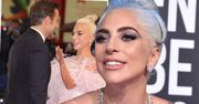To już oficjalne! Lady Gaga o swojej relacji z Bradleyem Cooperem. Na te słowa czekaliśmy miesiącami!