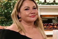 Katarzyna Niezgoda o swoich zdjęciach paparazzi: "Po co publikować te zdjęcia?"