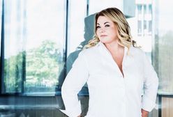 Katarzyna Niezgoda: zmiana prywatna sprawiła, że wreszcie zaczęłam zwracać uwagę na siebie, na to co jest mi potrzebne