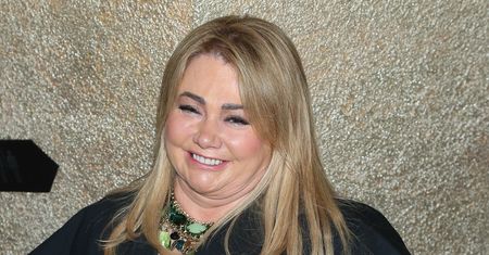 Katarzyna Niezgoda kusi fanów. Jedno zdjęcie wywołało poruszenie