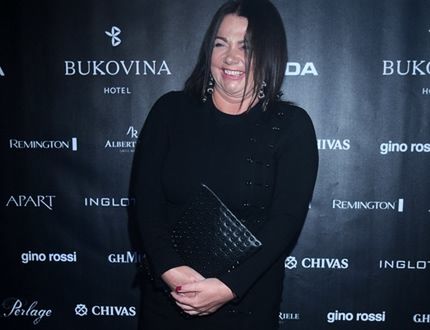 Katarzyna Niezgoda
