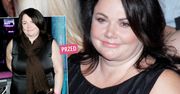 Katarzyna Niezgoda przeszła metamorfozę. Schudła 30 kilogramów. Zdradziła sposób na unikanie niezdrowych dań. Sprytnie!