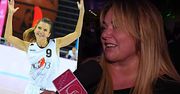 Kasia Niezgoda chudnie w oczach! Zdradziła nam sekret swojej spektakularnej metamorfozy! Jest też o Annie Lewandowskiej! [WIDEO]