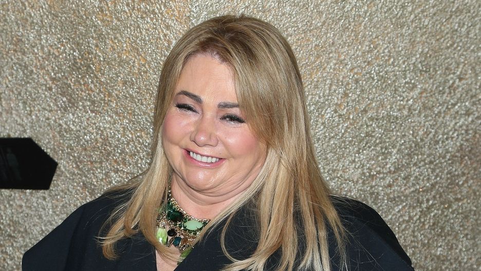 Katarzyna Niezgoda kusi fanów