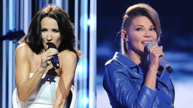 Górniak i Steczkowska