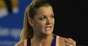 Z OSTATNIEJ CHWILI: Australian Open: kolejny sukces Agnieszki Radwańskiej. Z kim zagra w następnej rundzie?