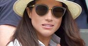 Meghan Markle zrzuciła z siebie ekskluzywne sukienki i ubrała się tak jak miała ochotę! Różnica jest ogromna!