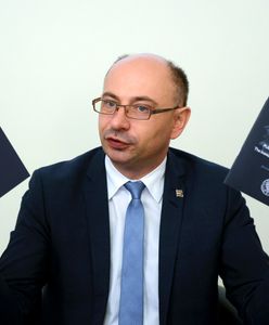 Nietypowy prezent dla pasażerów lotu do Tel Avivu. Dostaną książkę o Żydach w Polsce