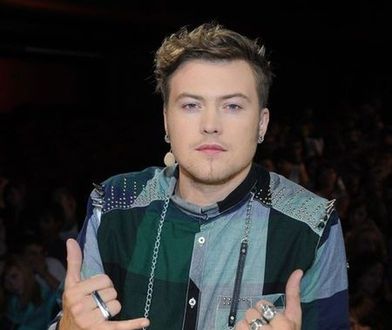 Wojtek Łozowski: Nie skończyłem żadnych studiów