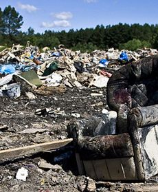 To wszystko trzeba odkupić