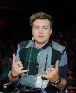 Wojtek Łozowski: Nie skończyłem żadnych studiów