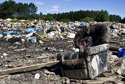 To wszystko trzeba odkupić