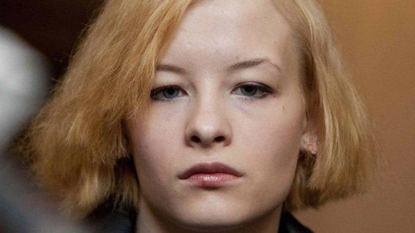 Mama 6-miesięcznej Madzi z Sosnowca